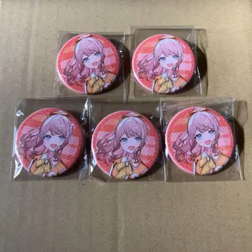 프로세카 호나미 그 소리가 울린다면