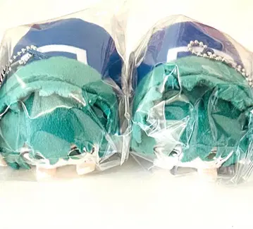 나의 히어로 아카데미아 모찌코롱 목욕탕ver 미도리야 이즈쿠 데쿠