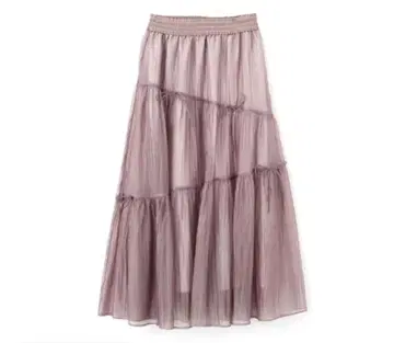 JILL by JILL STUART 플레어 스커트