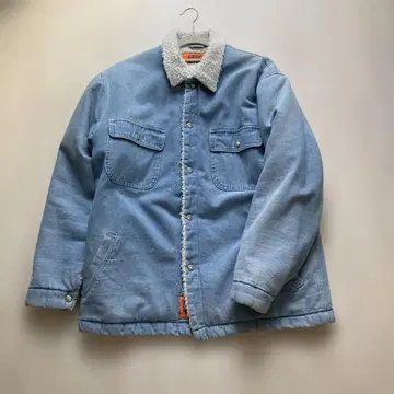 UNIVERSAL OVERALL 커버올 L 사이즈