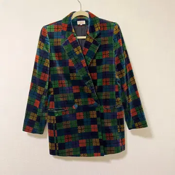 ATELIER ITO 테일러드 자켓 사이즈 9