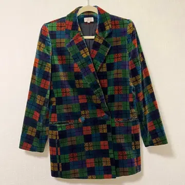 ATELIER ITO 테일러드 자켓 사이즈 9