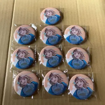 프로세카 미노리 달린다! 멀리! 닿는다!