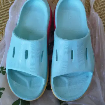 HOKA / HOKA ONEONE 샌들