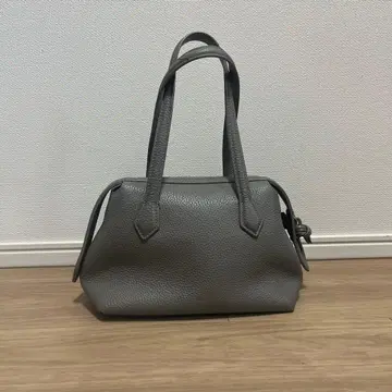 vasic Graf Mini Mini