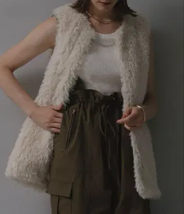 CADUNE 보아 베스트