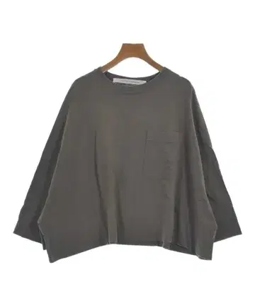 COGTHEBIGSMOKE 티셔츠 여성용