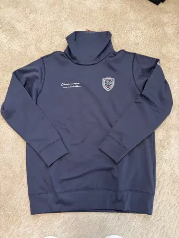 adapat 남성용 골프웨어 L(50) 사이즈