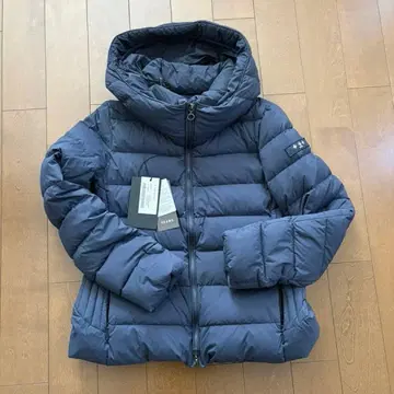 타트라스 KOSAVA 네이비 beams 별주