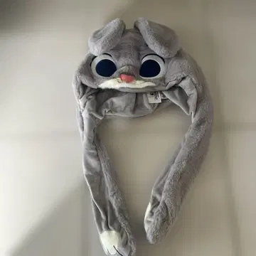 새상품급 상하이 디즈니 한정판 뒤집어쓰는 것