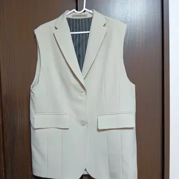 Anakerry 베이지 노카라 베스트