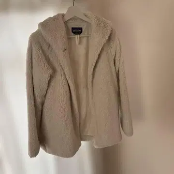 patagonia 플리스 자켓 XL (키즈)