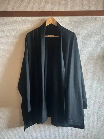 1993ss plantation by issey miyake