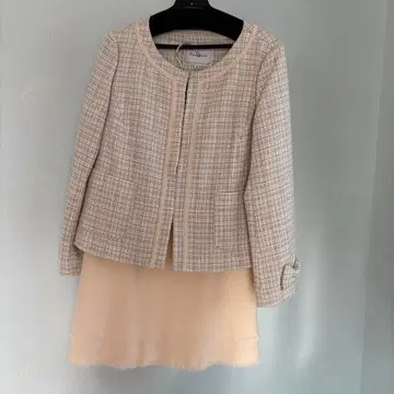 Couture brooch 세트입니다. 36