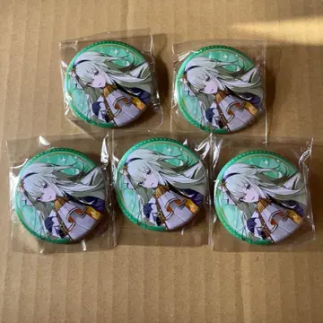 프로세카 네네 나의 신님