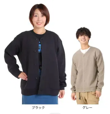 참스 ( CHUMS ) CH01-2309 BK