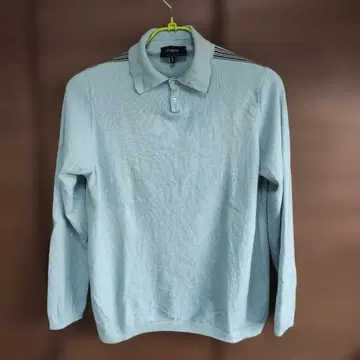 CIVIDINI 치비디니 캐시미어 캐시미어 100% cashmere