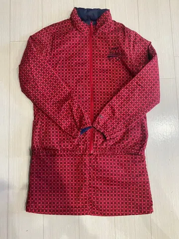 adidas 충전솜 셋업