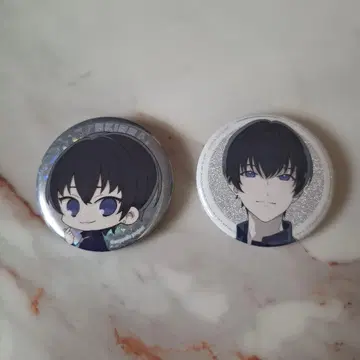 아오페라 시가키 아키라