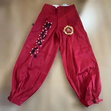 쇼난노카제 니카