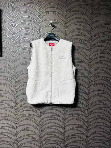 뉴발란스골프 신상 2025 가을/겨울 베스트