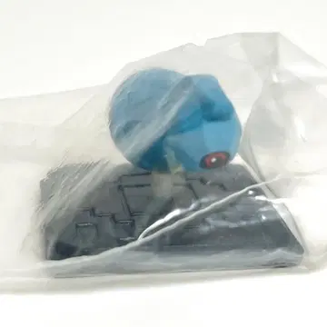 몬코레 겟 단발 하자품