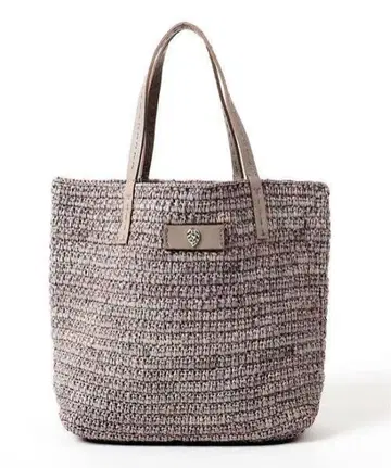 [ 미사용 새상품 ] 헬렌 카민스키 백