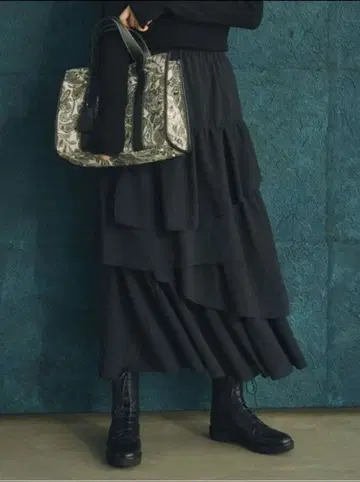 [ 한 번만 사용. 새상품급 ] 23구 레이스업 숏 부츠 23.5cm