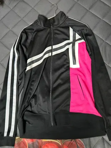 가면라이더 디케이드 저지