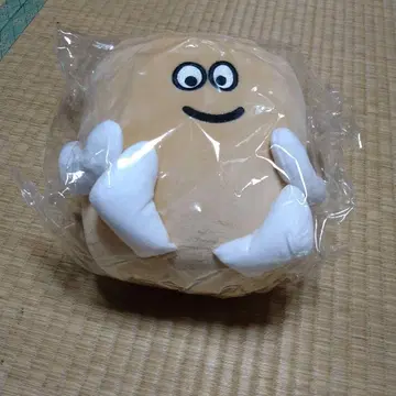 귀여운 봉제 인형