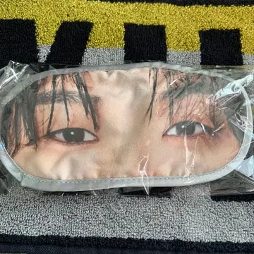 사와모토 나츠키 즉시 구매 OK