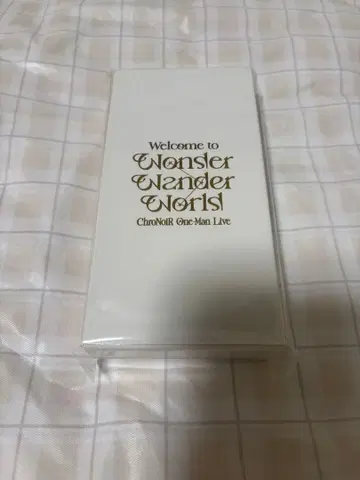 니지산지 ChroNoiR 쿠츠하 아토마이저