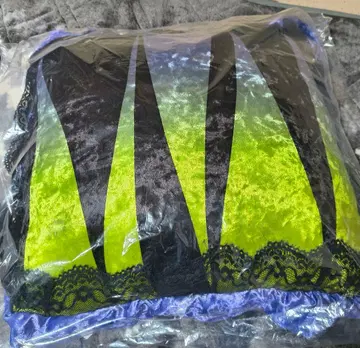 빌런즈 제일복권 묶음 판매