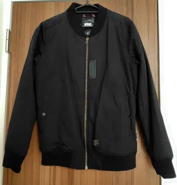 FTC MA-1/플라이트 자켓