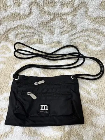 [ 새상품급 ] 마리메꼬 사코슈