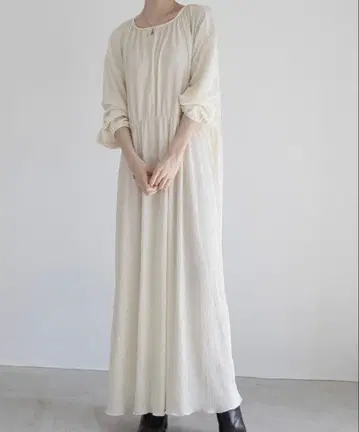 amel 에이멜 원피스