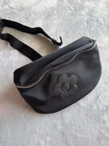 [Mary Quant] 숄더백