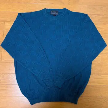 [ 80s ] Sears 스웨터 L 사이즈