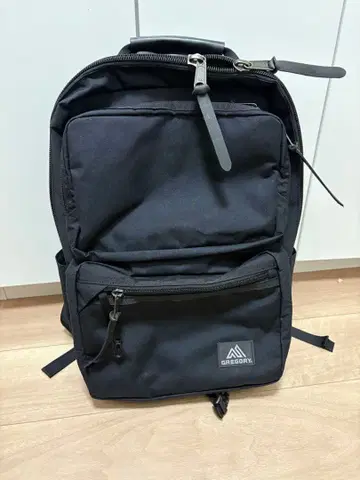 그레고리 COVERT MISSION DAY V4 커버 미션 데이