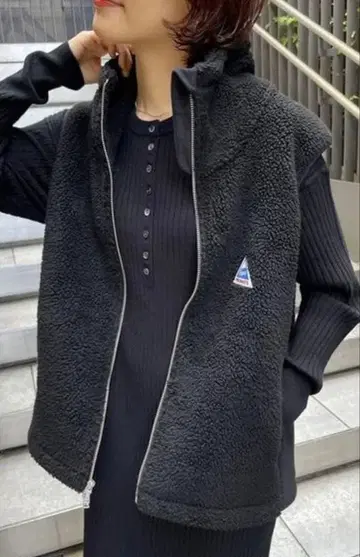 스픽 앤 스팬 Cape HEIGHTS / 케이프 하이츠 베스트