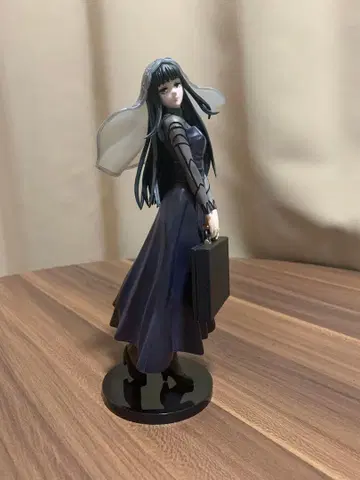 대불 [ 사카모토 데이즈 제일복권 피규어 ]