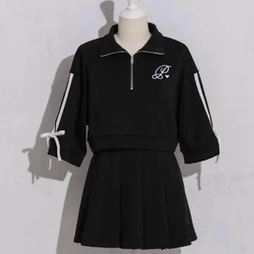 pium 더블 라인 저지 셋업