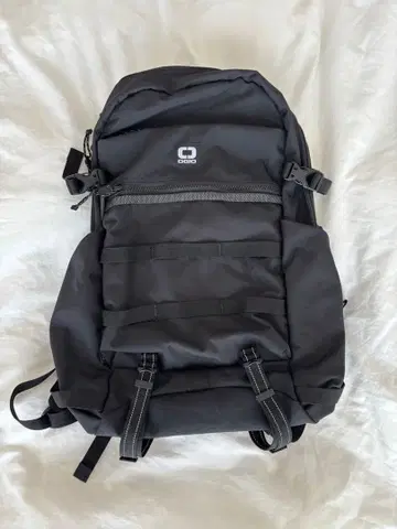 OGIO 백팩
