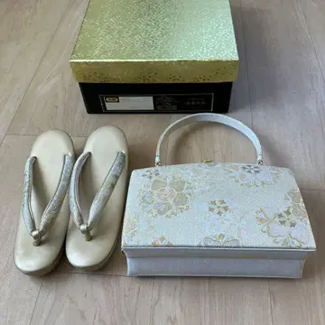 킨와시 상표 일본 의류용 백과 조리 세트