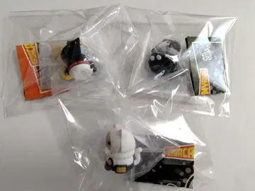 나의 히어로 아카데미아 히로아카냥코 아이자와 쇼타 선물 마이크 미르코