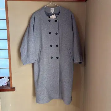 사만사 모스모스 코트