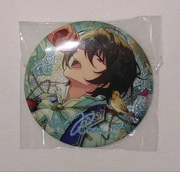 앙스타 중국 모집 캔뱃지 사쿠마 리츠