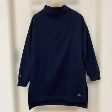 아디다스 속기모 튜닉