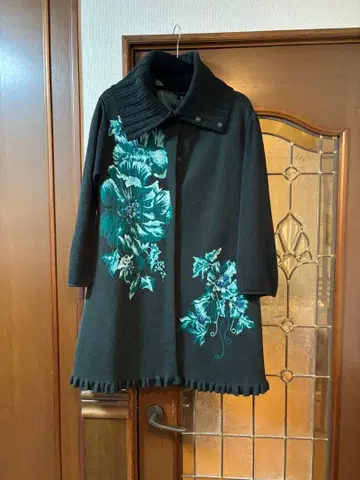 토쿠코 프리미에볼