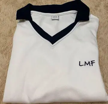 초특급 타쿠야 생탄 롱 셔츠